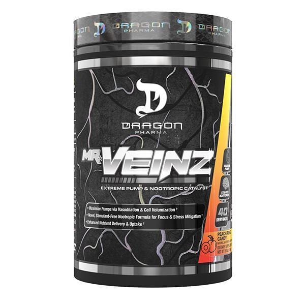 dragon-pharma-mr-veinz-156g