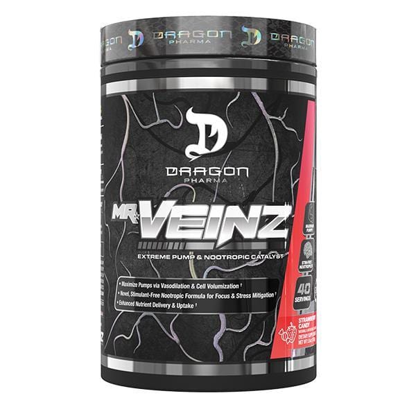 dragon-pharma-mr-veinz-156g