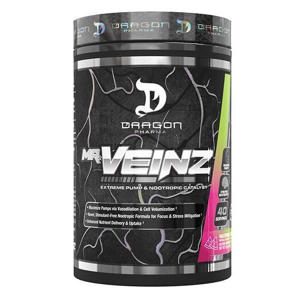 dragon-pharma-mr-veinz-156g