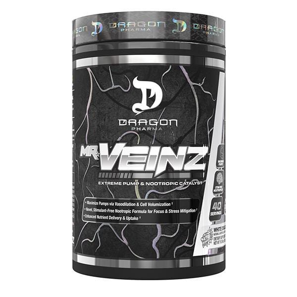 dragon-pharma-mr-veinz-156g