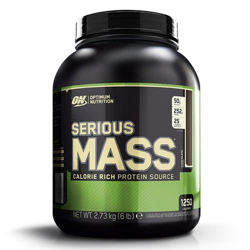 optimum-nutrition-serious-mass