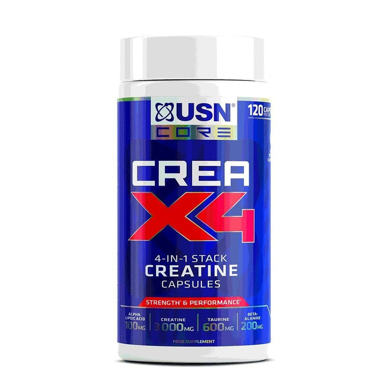 usn-creatine-x4-120-caps