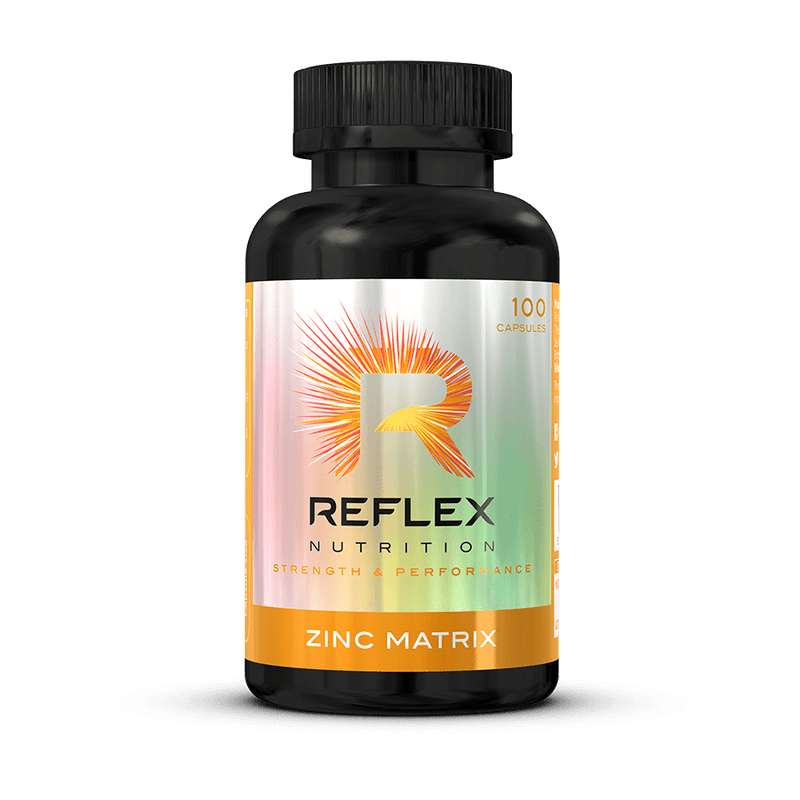 reflex-nutrition-zinc-matrix